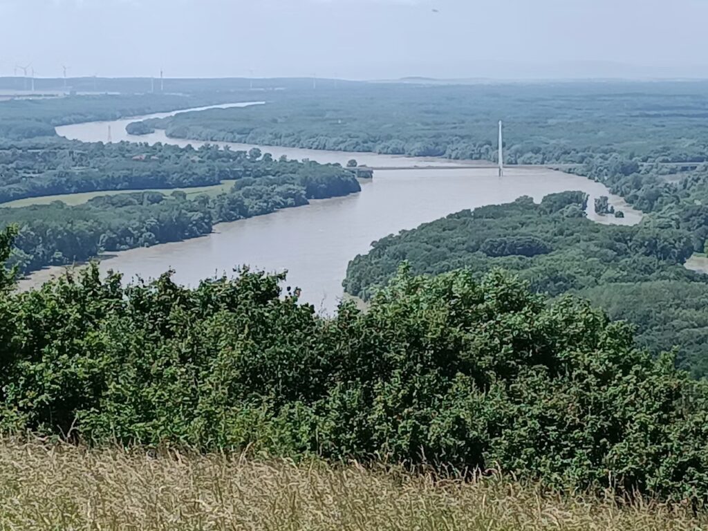 Unser Hainburg